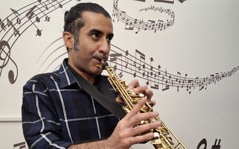 پرویز نورورزی