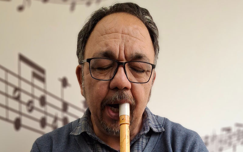  سعید همتیان